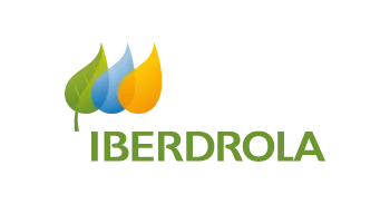 ENDESA ENERGIA XXI, S.L