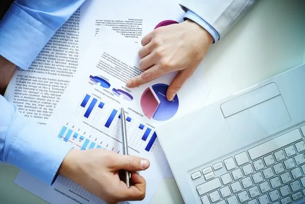 Clientes por potencia contratada