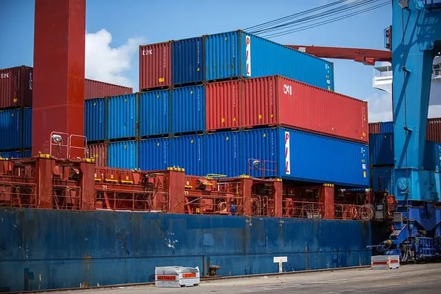 ¿cómo aprovechar la energía en las casas containers?