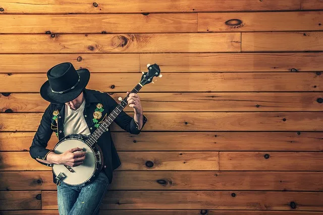 Energía de sonido