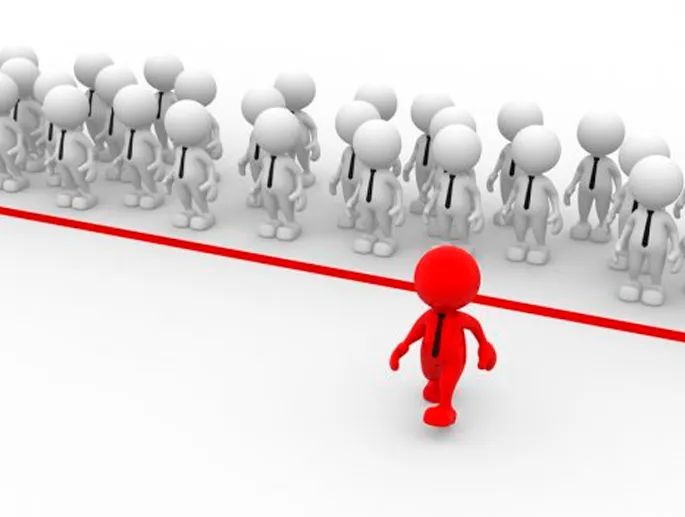 8 cualidades de un verdadero líder empresarial