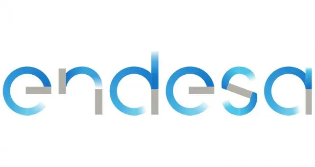 Conoce como completar el Formulario Bono Social de Endesa