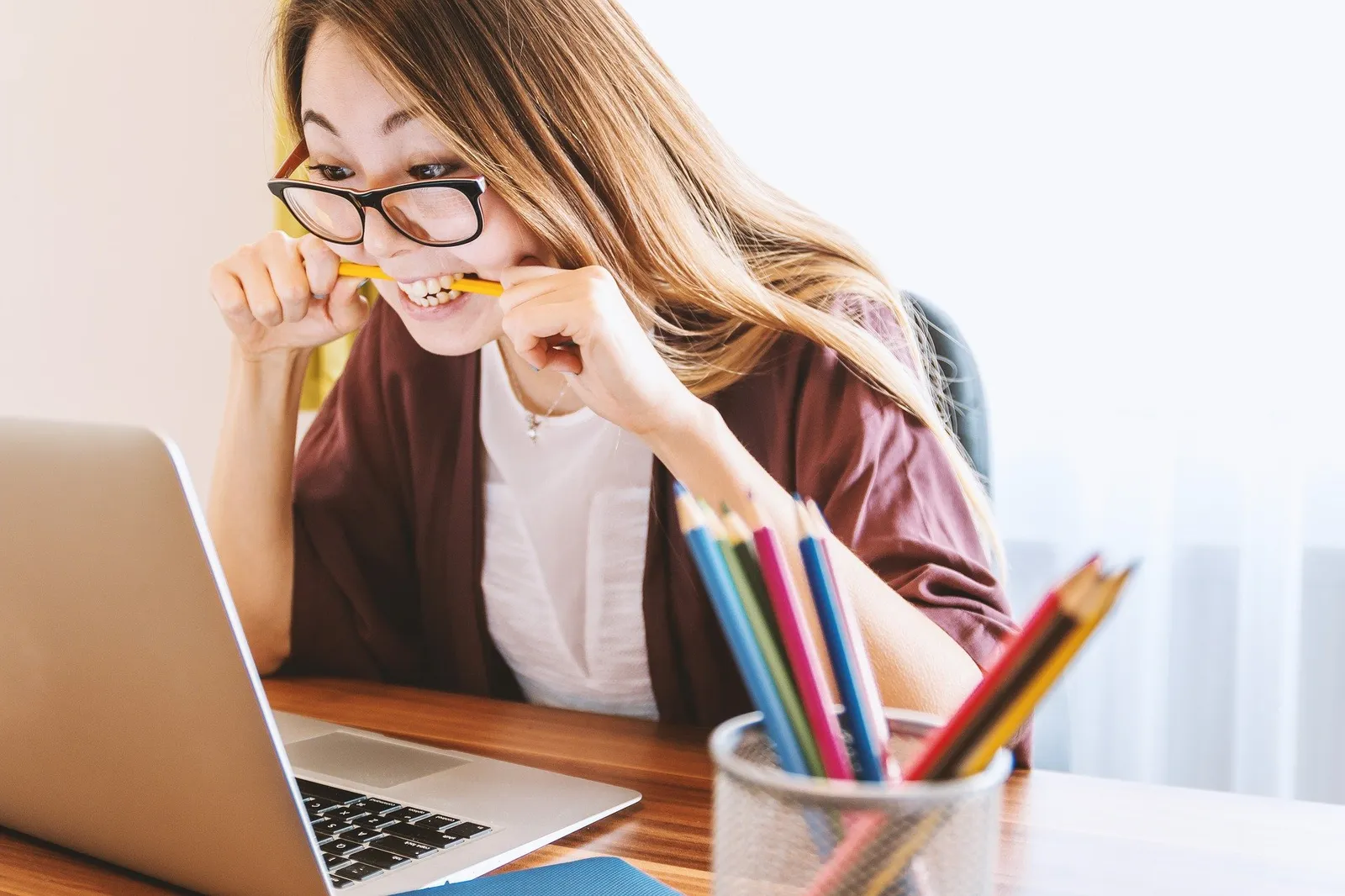 Neurociencia en la Educación