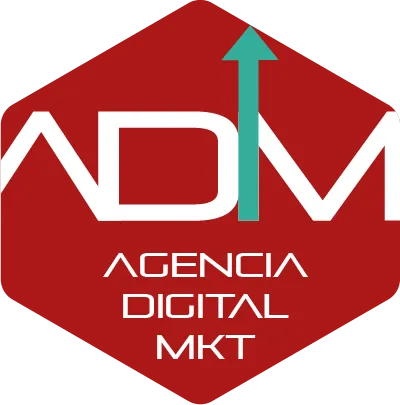 AGENCIA DIGITAL MKT