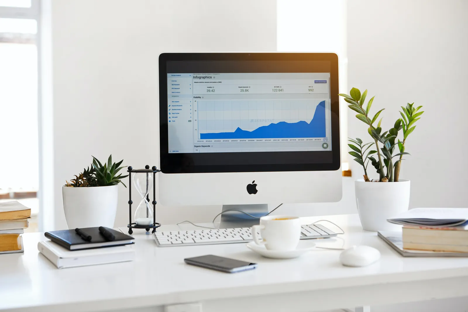 BENEFICIOS DE CONTRATAR UNA AGENCIA DIGITAL PARA TU EMPRESA