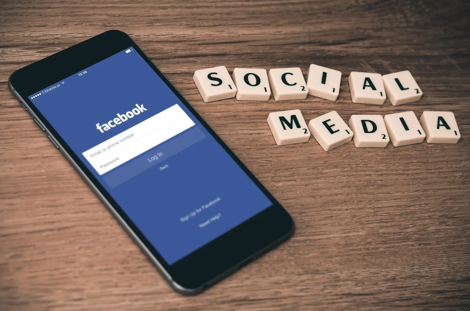 ¿Nuevo en el marketing digital? Infórmate en estos nuevos sitios