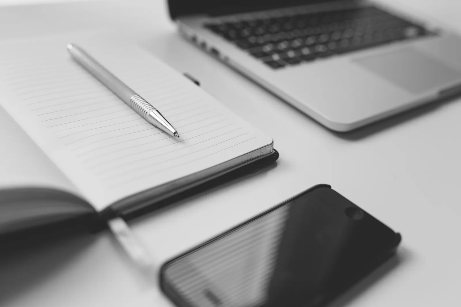 ¿Para qué sirven las técnicas de copywriting?