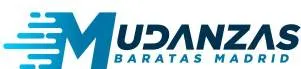 Mudanzas baratas Madrid