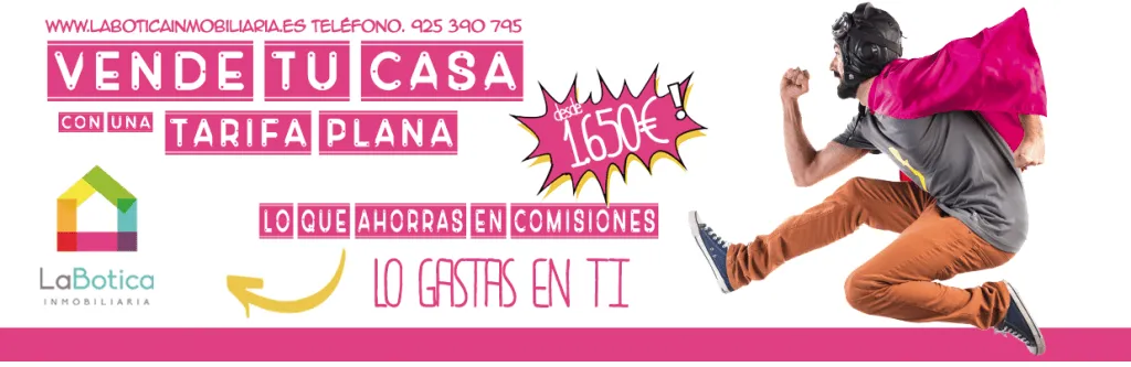 Botica