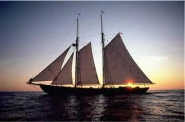 Barcos