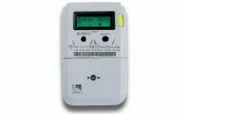 Cambio del contador de la luz: dudas frecuentes