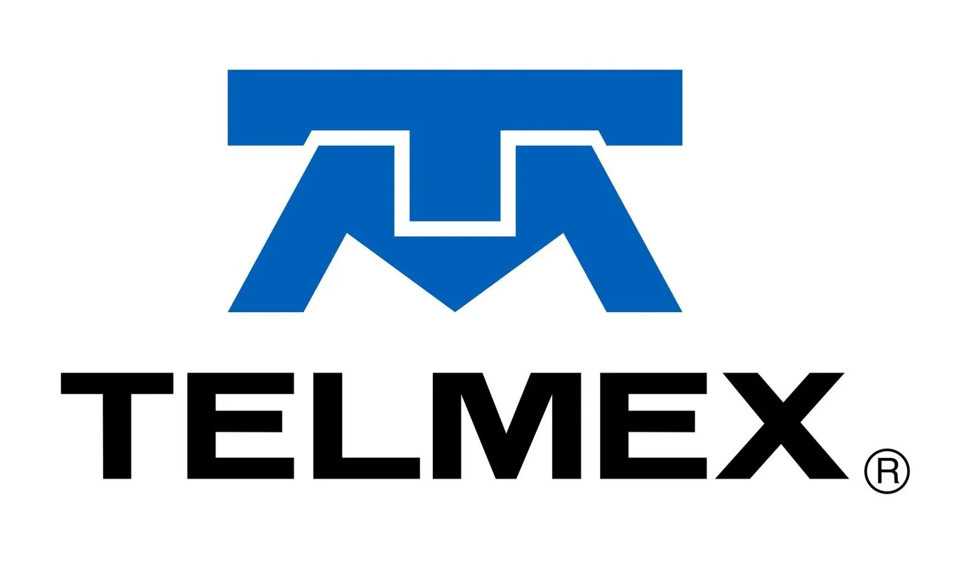 Cómo contratar internet telmex | Requisitos y métodos