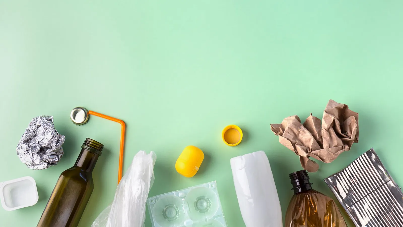 Descubre el Directorio Eco-Friendly de GiroSalut: Tu Aliado en Sostenibilidad
