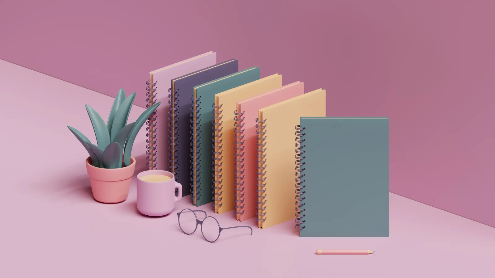 El cuaderno perfecto para regalar esta navidad