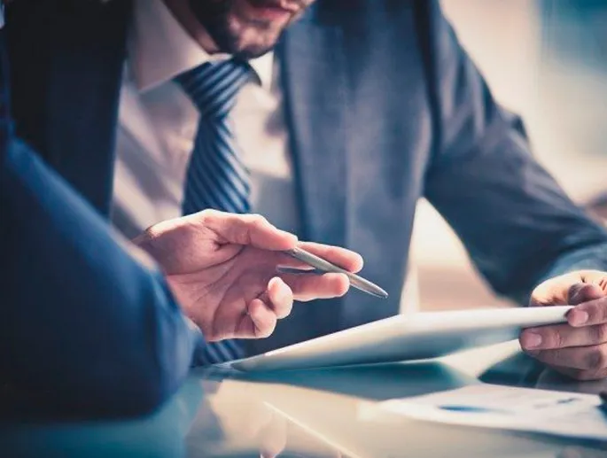 5 ventajas de ser empresario