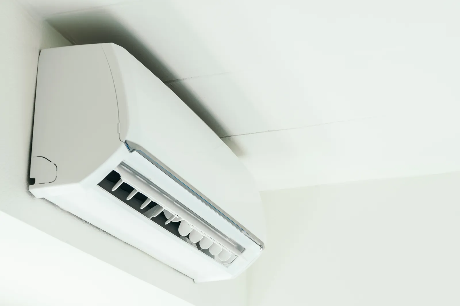 Una guía completa sobre los tipos de aire acondicionado: Funcionamiento y coste