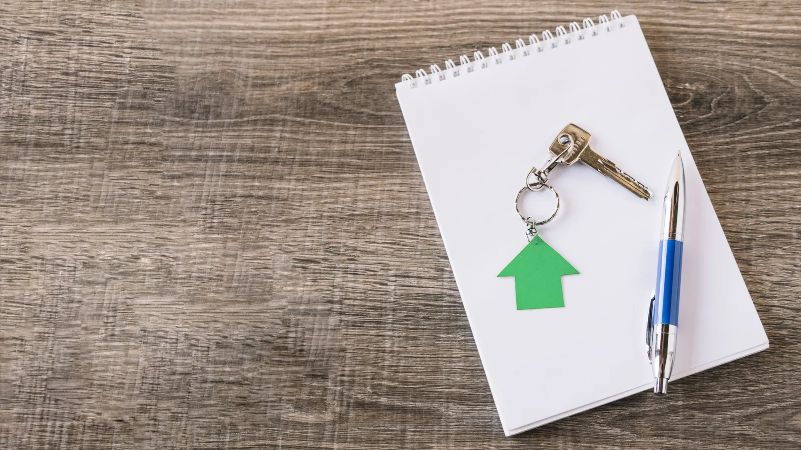 Las 7 claves para vender tu casa en Villaverde Alto