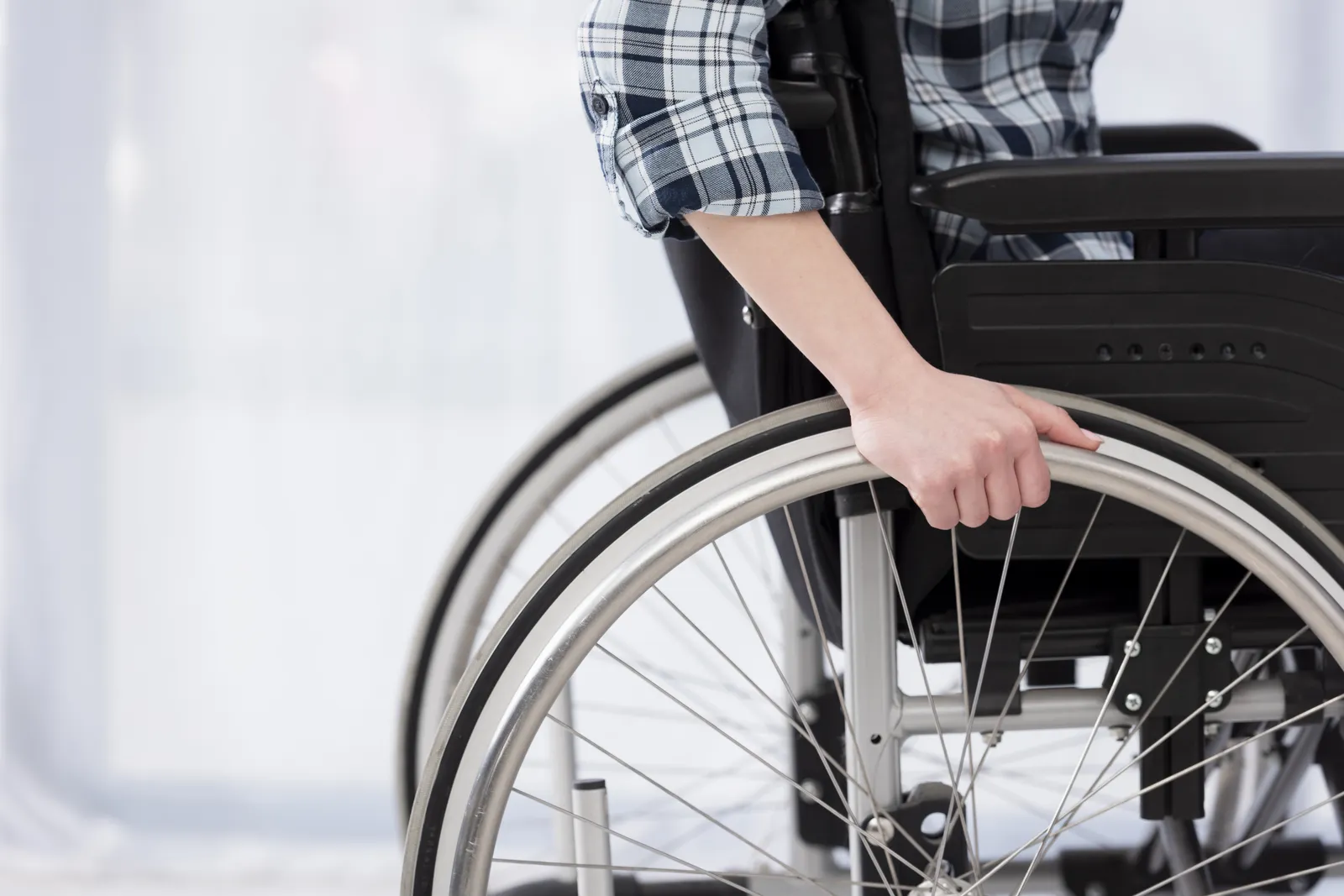 Acessibilidade: como adaptar sua casa?