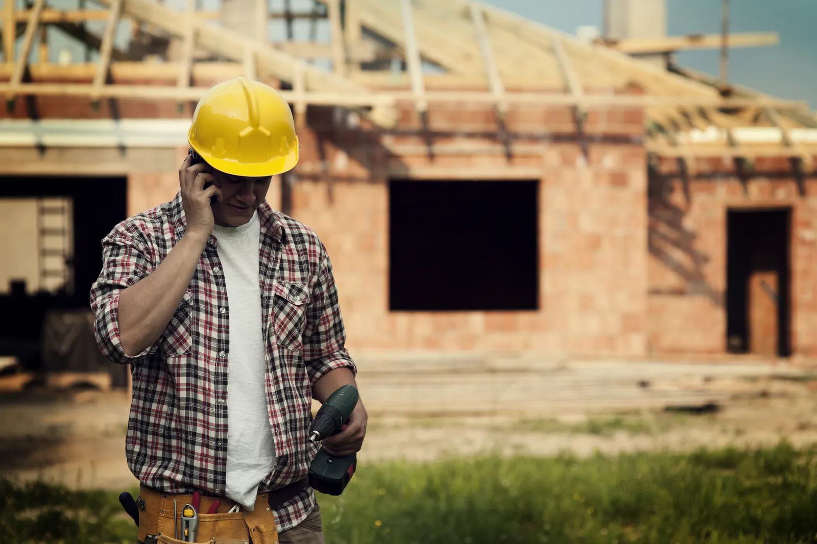 ¿Cuánto dinero cuesta construir una casa? Los factores que debes tener en cuenta