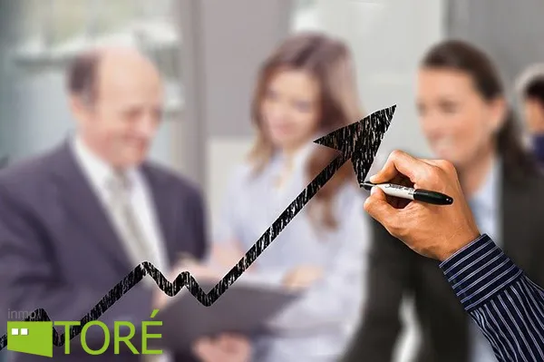 Beneficios de contratar una asesoría fiscal