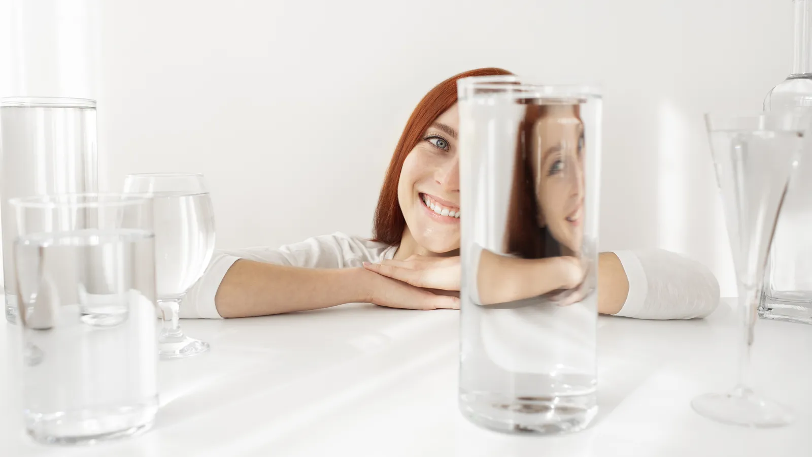 Un enfoque integral para el consumo de agua en el alquiler vacacional