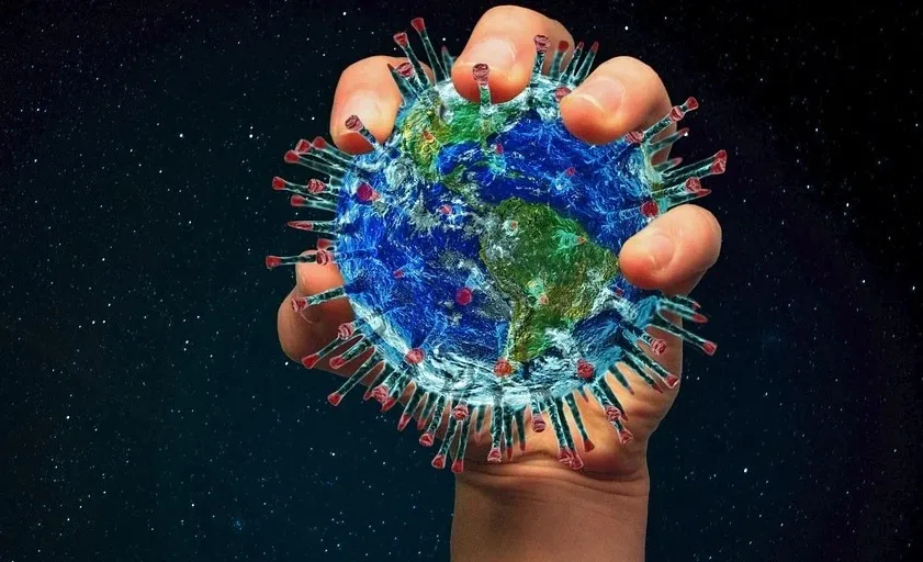 La influencia de la crisis bancaria y la epidemia del Coronavirus en el sector inmobiliario de Ibiza