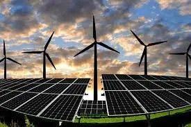 Subastas de energía renovable en 2021