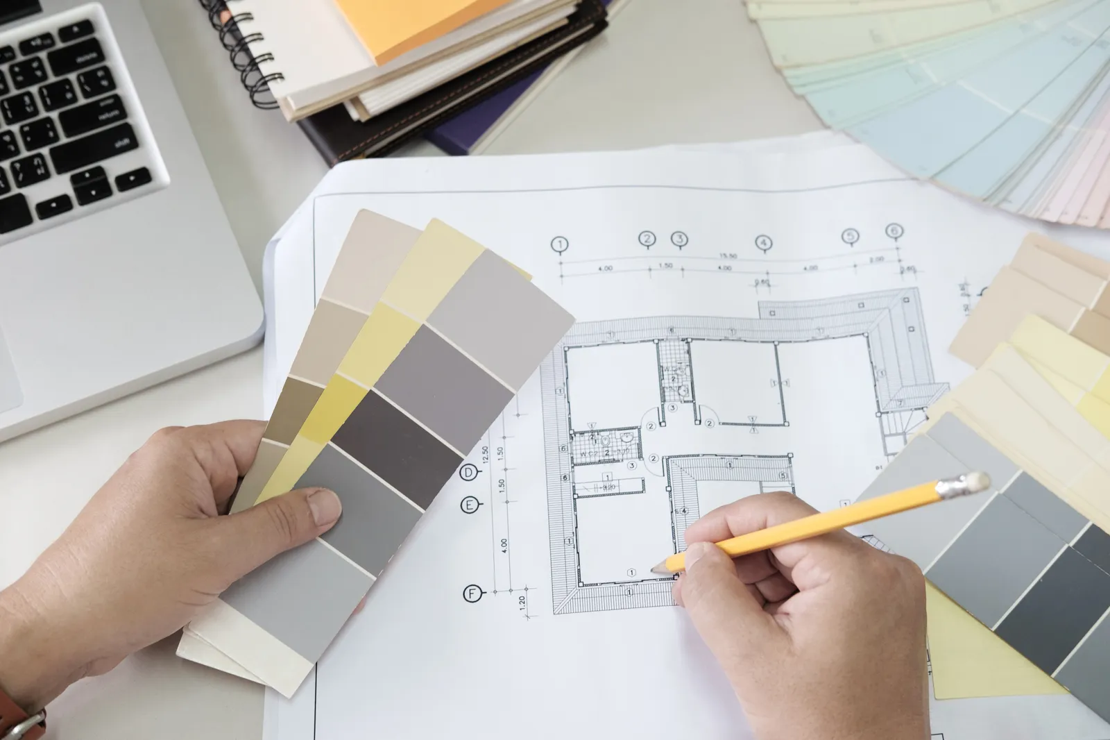 10 claves para maximizar tu hogar en la reforma integral