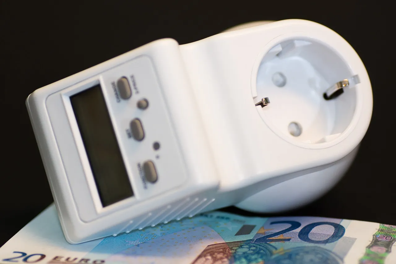 Repartidores de costes y otras tecnologías de ahorro