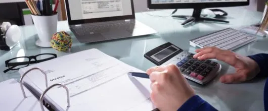 ¿Cuándo debe someterse una empresa a una auditoría?