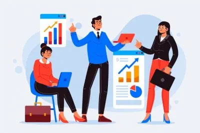 Coworking: Una nueva forma de trabajar