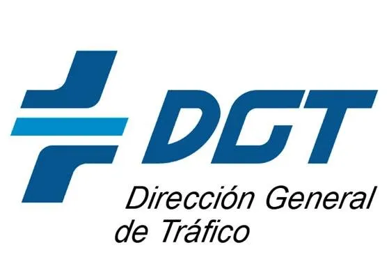 Recurre contra la DGT