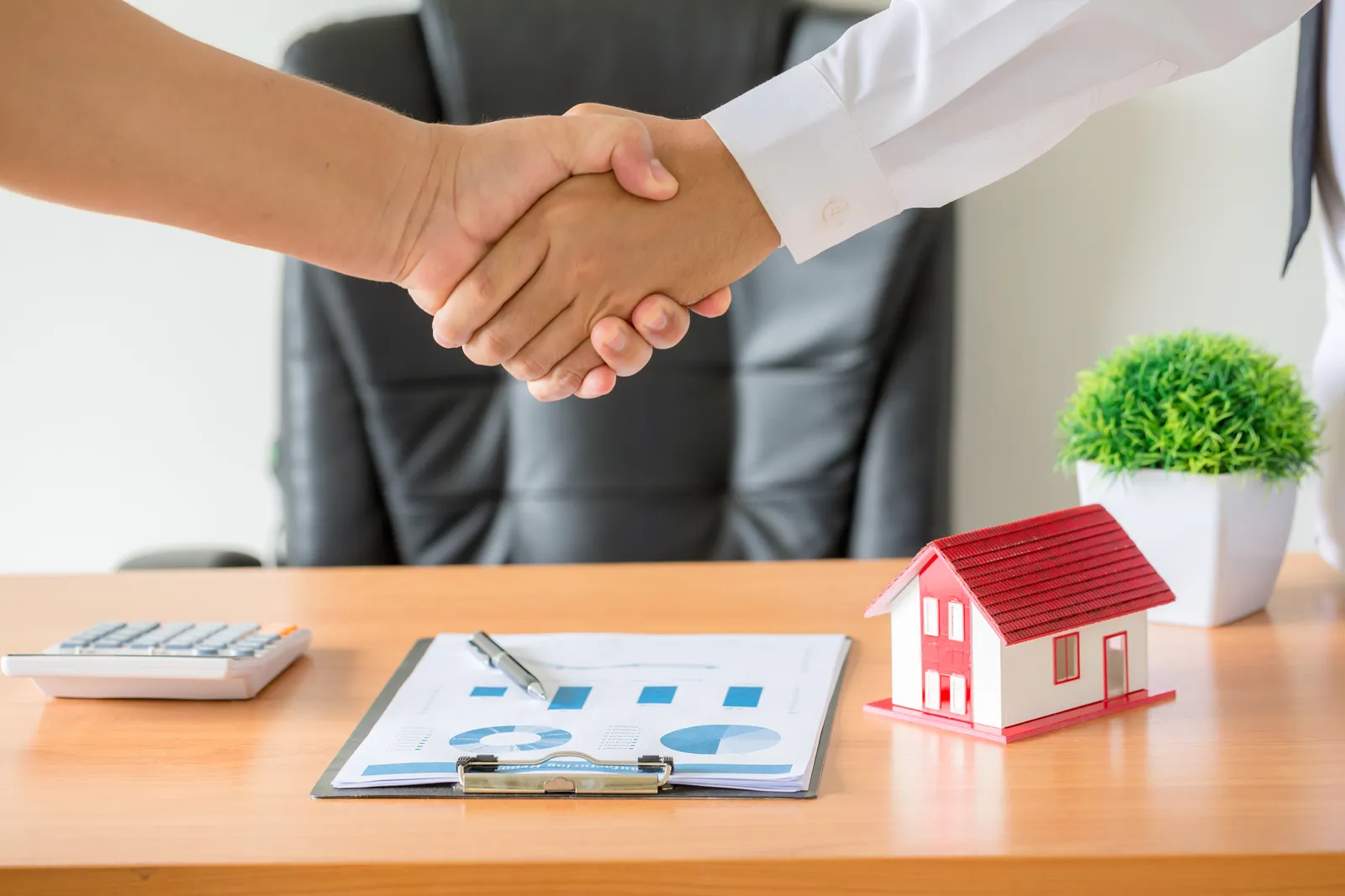 Claves para vender tu casa con éxito: consejos prácticos
