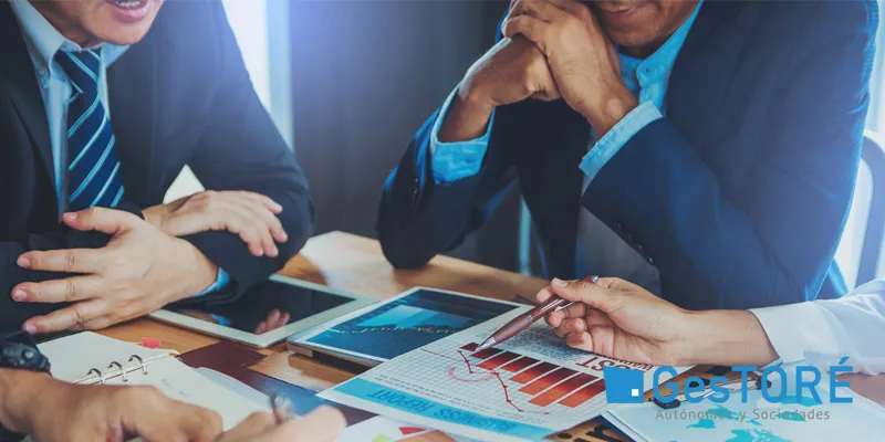 ¿Qué puede hacer una asesoría contable por tu empresa?