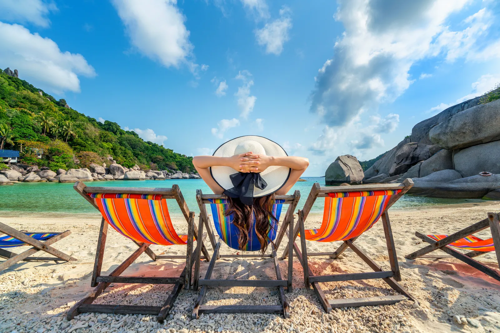 Productos de accesibilidad para playa y piscina