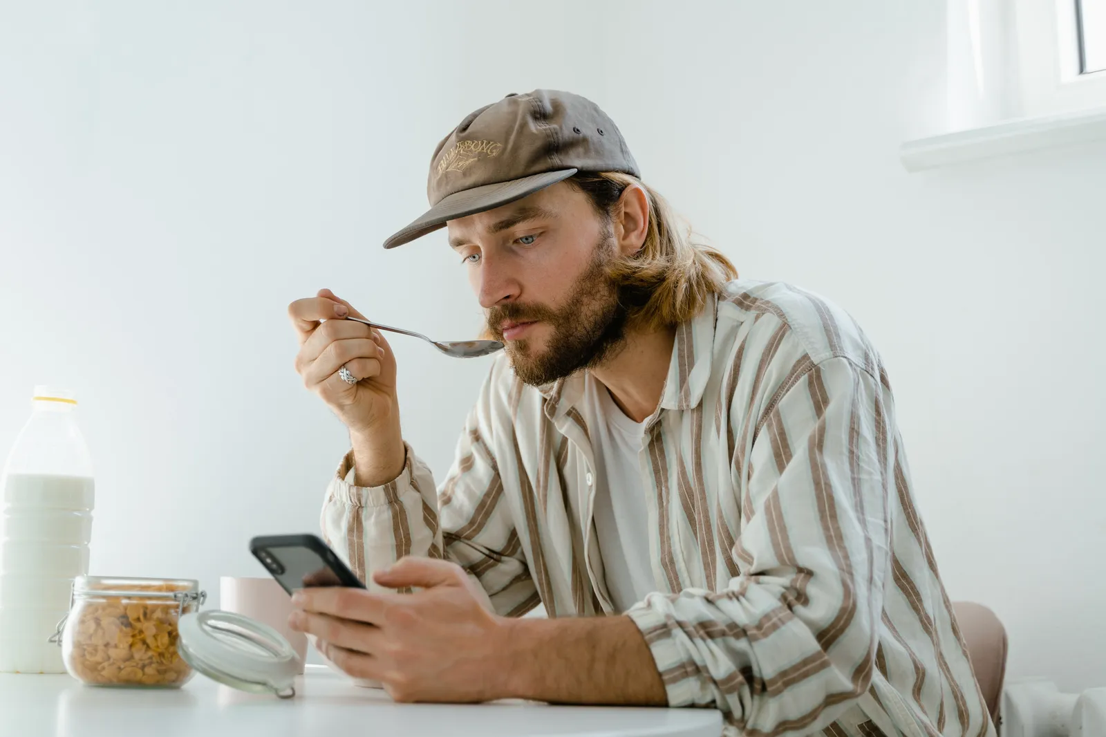12 comidas españolas que debes probar