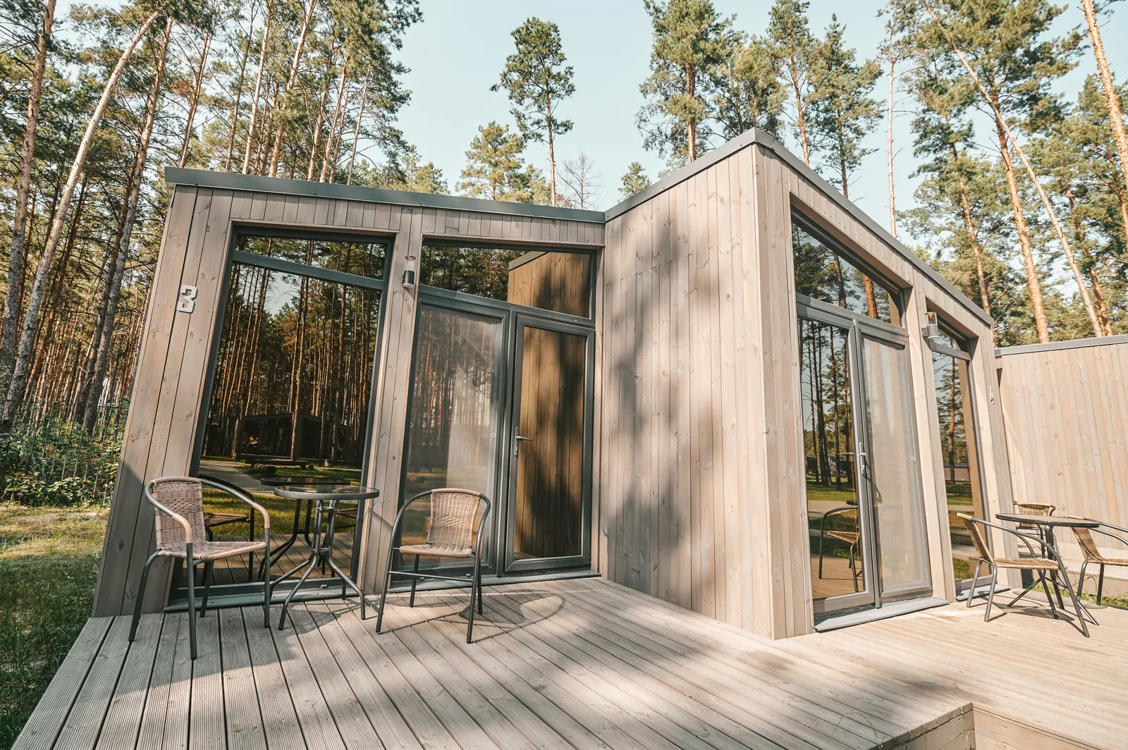 Bioconstrucción: Transforma tu Hogar en un Espacio Saludable y Sostenible
