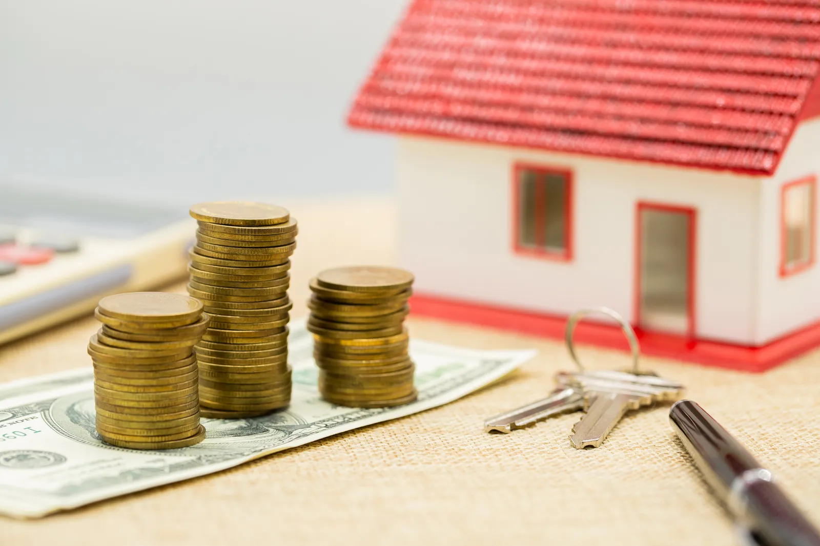 Como saber o melhor momento para comprar um imóvel?