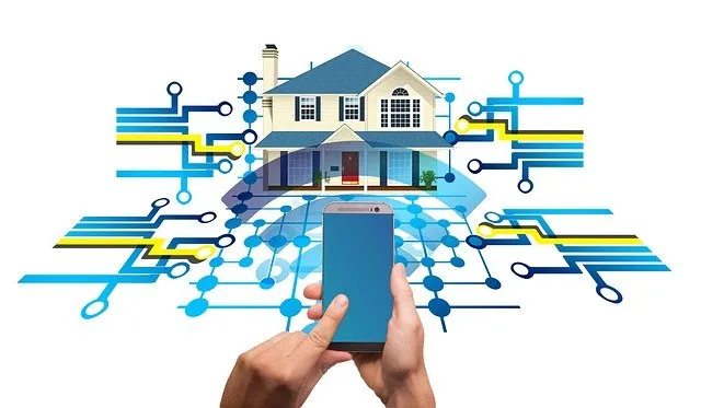 Domótica Low Cost: Cómo domotizar tu casa sin gastar mucho dinero