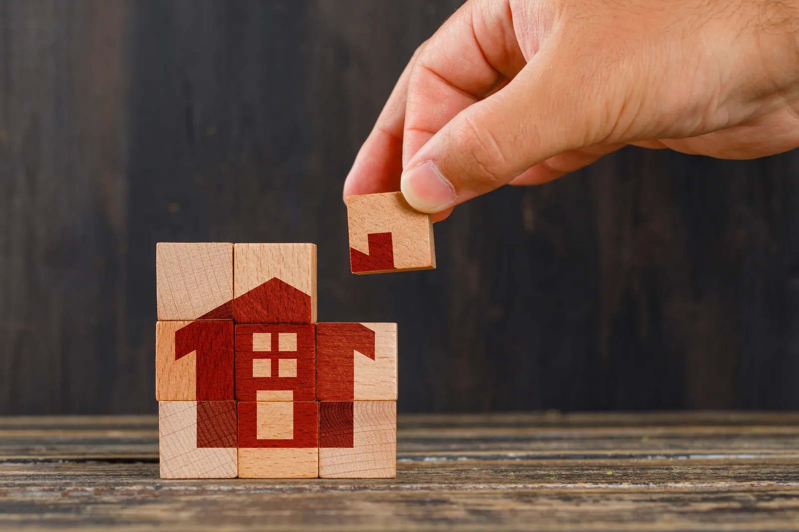 Co-living: entenda mais sobre
