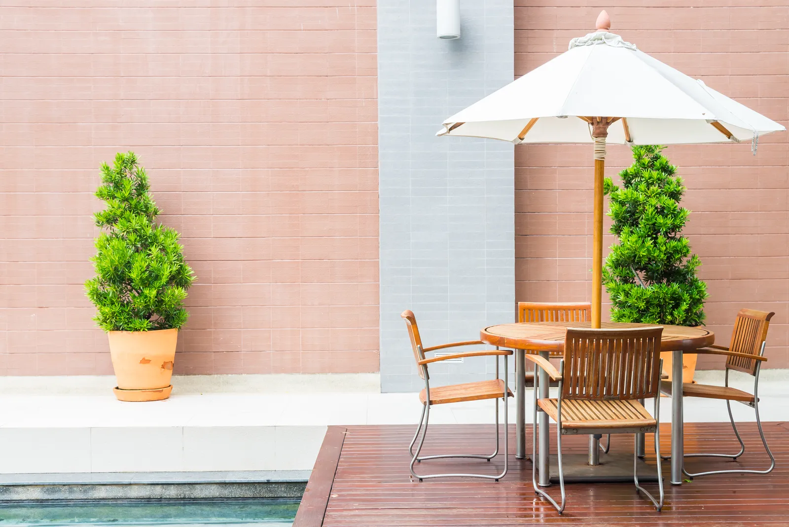 5 dicas de decoração lúdica para ambientes infantis