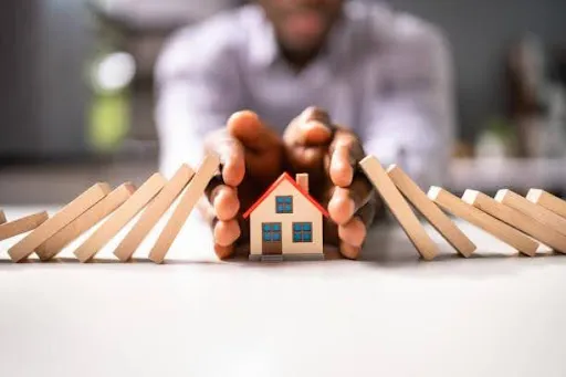 La importancia del seguro de vivienda en el proceso de alquiler o compra