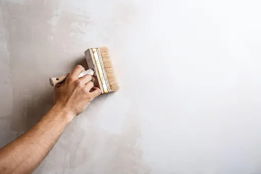 ¿Las humedades pueden provocar daños estructurales en tu vivienda?