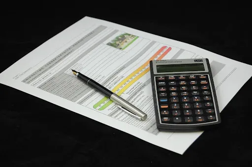 Certificados de Ahorro Energético (CAE): Guía completa para empresas y particulares en España