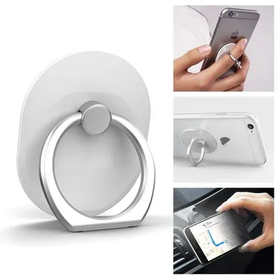 Anillo