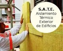 SATE