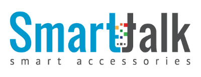 smarttalk