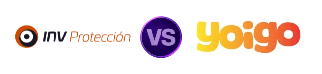 Comparativa Inv Proteccion Vs Alarmas Yoigo