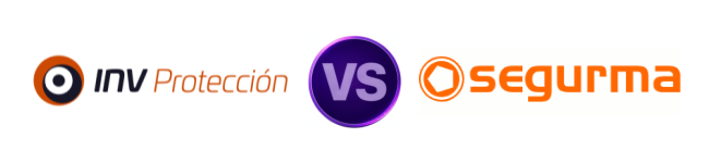 Comparativa Inv Proteccion Vs Segurma