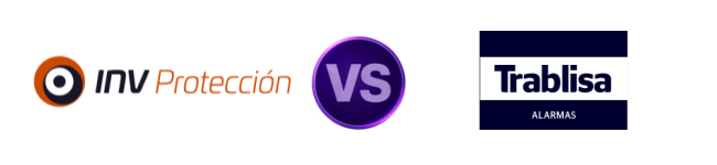 Comparativa Inv Proteccion Vs Trablisa